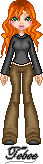 .gif (43x164, 2Kb)