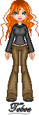 1.gif (56x164, 2Kb)