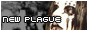 tara_lp (55).gif (88x31, 3Kb)