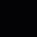 tara_lp (238).gif (75x75, 29Kb)