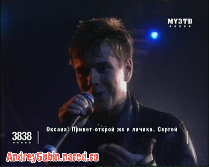 http://img.liveinternet.ru/images/attach/2/6055/6055453_1.jpg