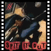 tara_lp (85).gif (100x100, 51Kb)