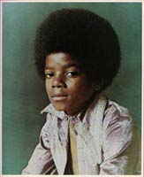 Michael Jackson.jpg (163x200, 5Kb)