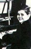 Elton John.jpg (130x200, 5Kb)