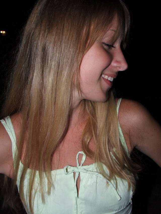   ,  .....jpg (640x853, 140Kb)