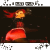 avatar.gif (100x100, 35Kb)