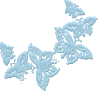 5379284_4531093_golubuye_babochki.gif (200x187, 30Kb)