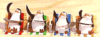 5901711_masem_1.gif (201x75, 49Kb)