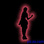 5347307_i85209508_44459.gif (144x144, 108Kb)