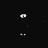 av-1002.gif (48x48, 6Kb)