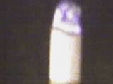 06-08-04_1545.jpg (160x120, 3Kb)