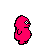 avatar_1513.gif (45x45, 2Kb)