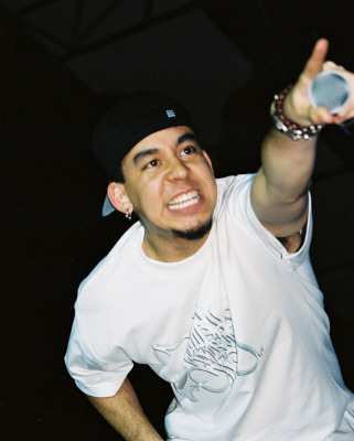 Linkin%20Park-8.jpg (321x400, 38Kb)