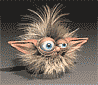  .gif (98x85, 3Kb)