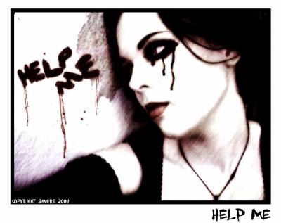 helpme.jpg (400x317, 15Kb)
