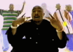 5764163_2895109.gif (150x107, 198Kb)