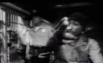5764183_2895115.gif (150x92, 495Kb)