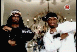 5710403_66.gif (246x168, 306Kb)