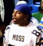 5764202_2895473.gif (150x161, 301Kb)