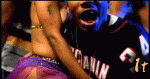 5764224_2895477.gif (150x79, 292Kb)