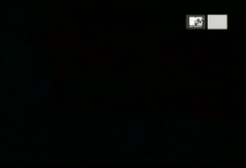 5343763_11.gif (246x168, 1837Kb)