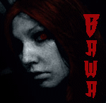  .gif (150x146, 81Kb)