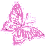 16.gif (153x155, 10Kb)