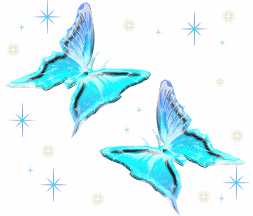 17.gif (356x305, 32Kb)