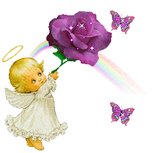 19.gif (300x300, 42Kb)