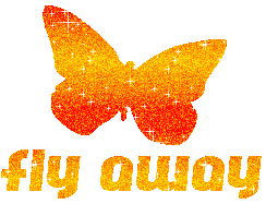 24.gif (244x187, 42Kb)