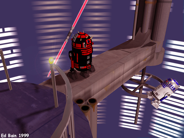 3032532_fun78.jpg (600x450, 182Kb)