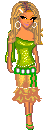 u34.gif (49x133, 1Kb)