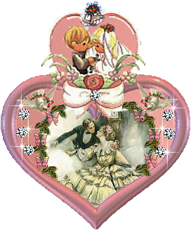 499143_wedding2_globe.gif (272x327, 55Kb)