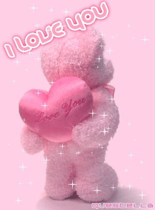 5092177_5009180_iloveyou_.gif (314x426, 125Kb)