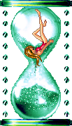 928395_811475_310414_02.gif (103x179, 12Kb)