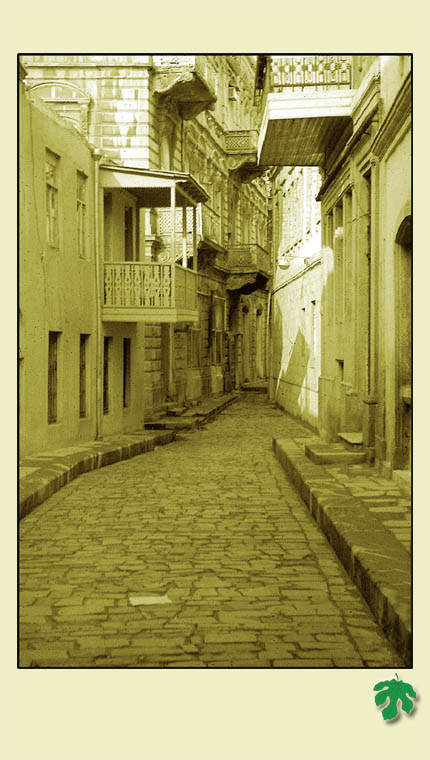 140010.jpg (430x760, 82Kb)