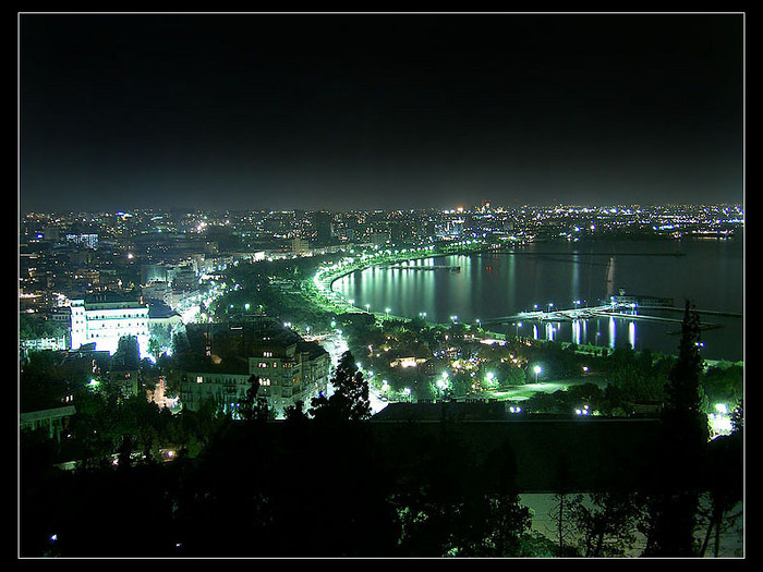 1205989.jpg (700x525, 139Kb)