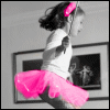 922607_997796.gif (100x100, 6Kb)