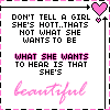33393.gif (100x100, 1Kb)