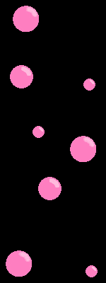 animated_40.gif (150x400, 10Kb)