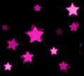 animated_46.gif (119x108, 3Kb)
