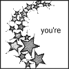 my20shooting20star.gif (100x100, 4Kb)