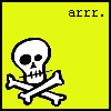 th_2304934.png (100x100, 2Kb)