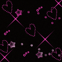 animated_54.gif (216x216, 23Kb)