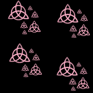 5040578_4508332_0001.jpg (300x300, 79Kb)