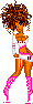   .gif (30x94, 0Kb)