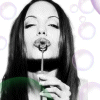 bubbles.gif (100x100, 6Kb)