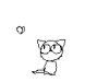 5851173_4040711_6401389.gif (100x75, 31Kb)