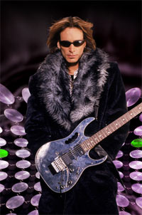 Steve_Vai.jpg (200x302, 18Kb)