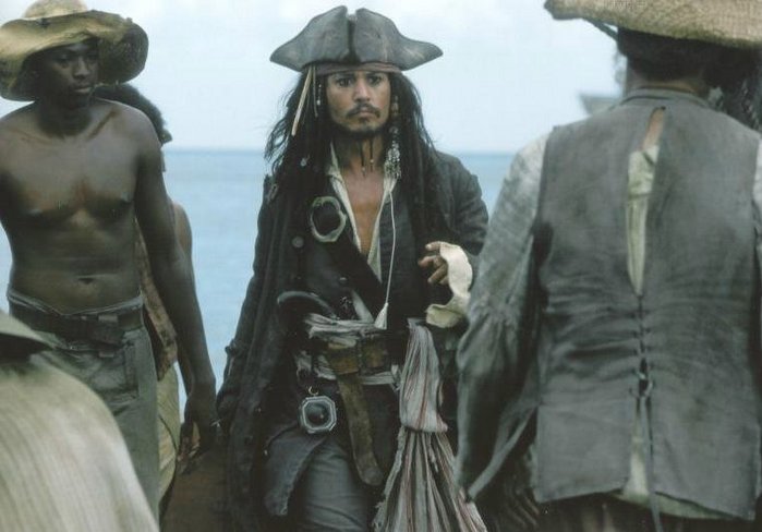 potc2_009.jpg (699x488, 51Kb)